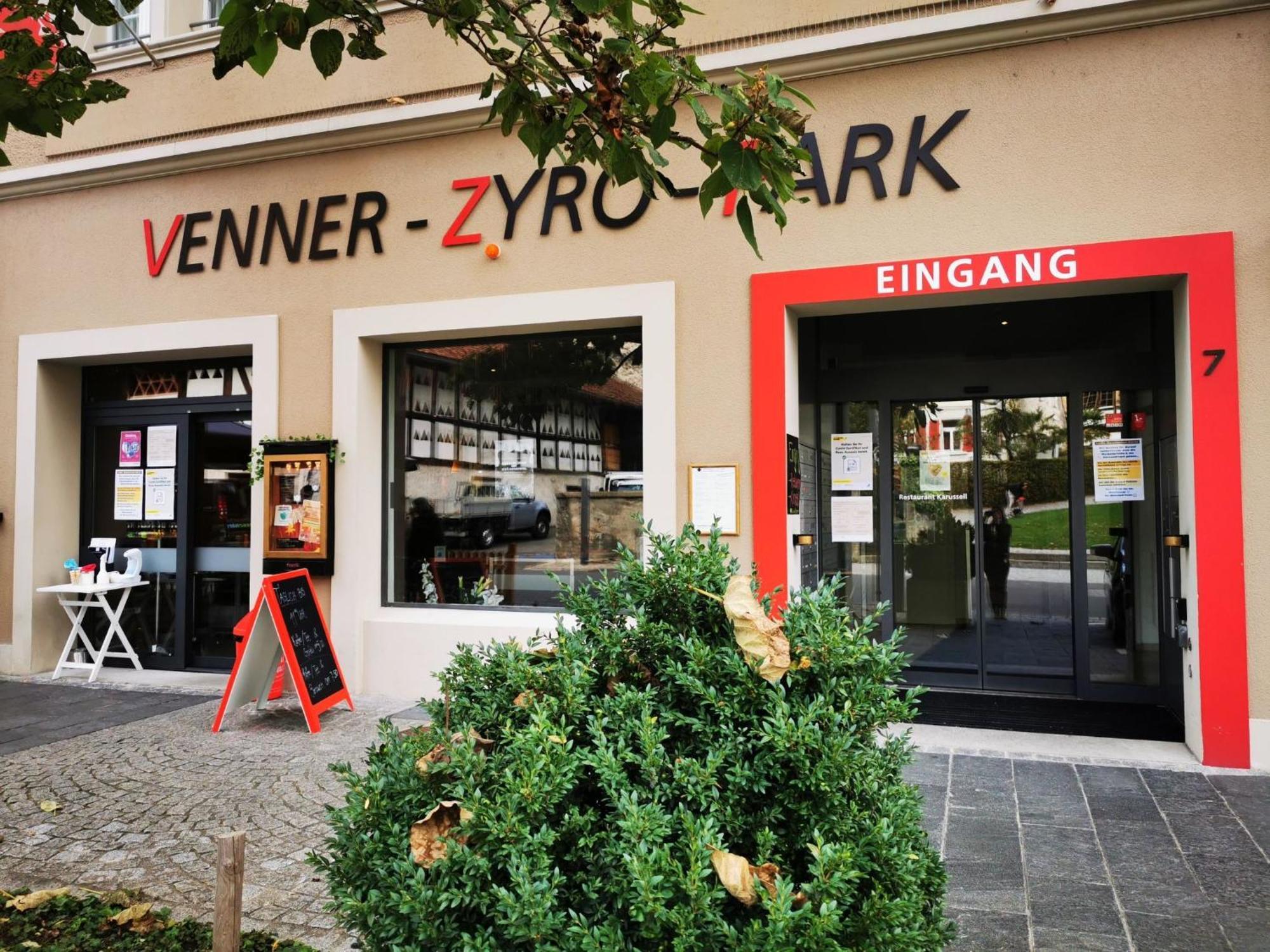Apartment B&B Am Berntor By Interhome Thun Buitenkant foto